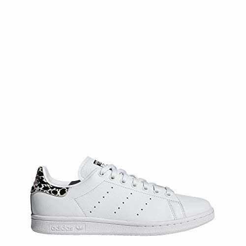 Fashion adidas Stan Smith Shoes Women's