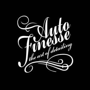 Producto Autofinesse