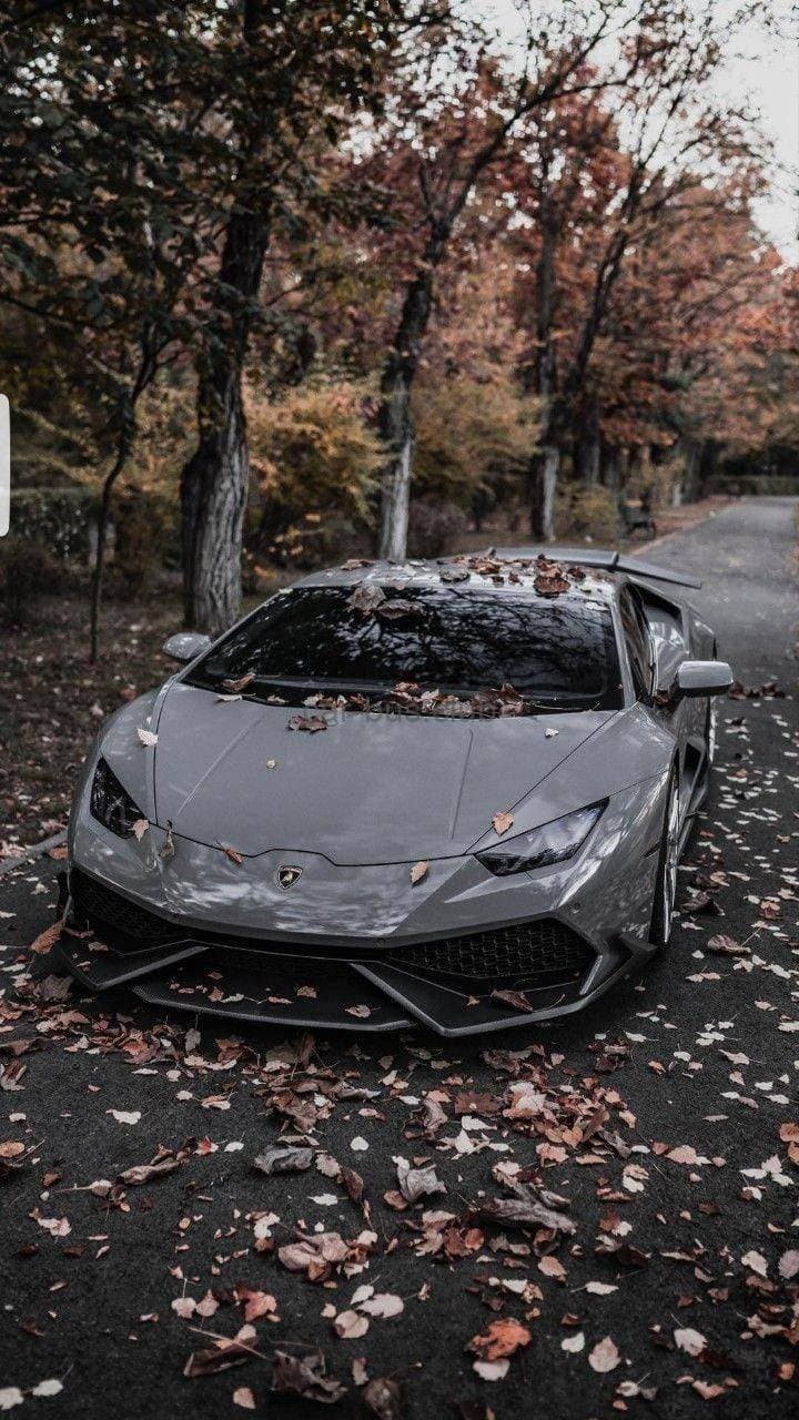 Fashion lamborghini huracan