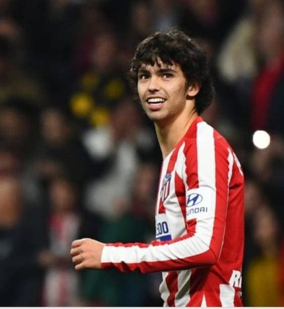 Fashion João Félix (@joaofelix79) • Instagram photos and videos