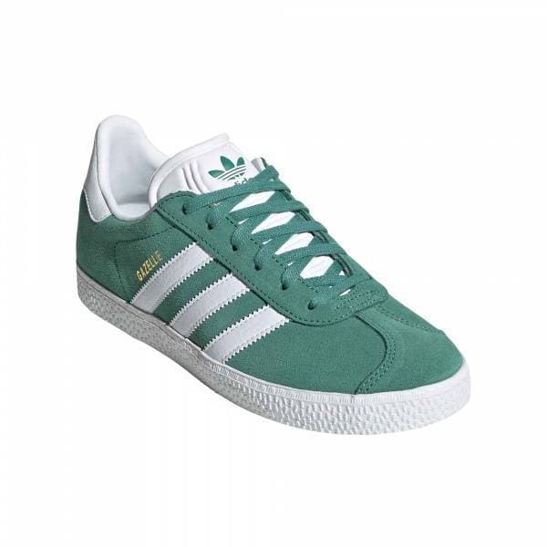 Producto Adidas Gazelle 