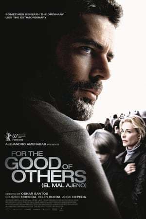 Movie For the Good of Others