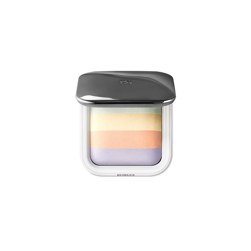 Producto Colour Correction Face Fixing Powder