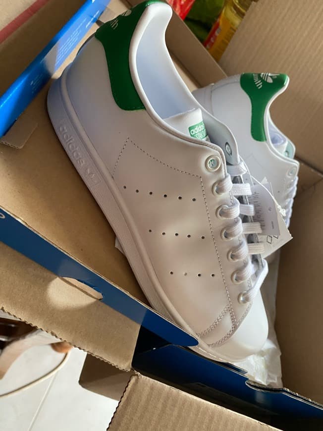 Product Adidas Stan Smith