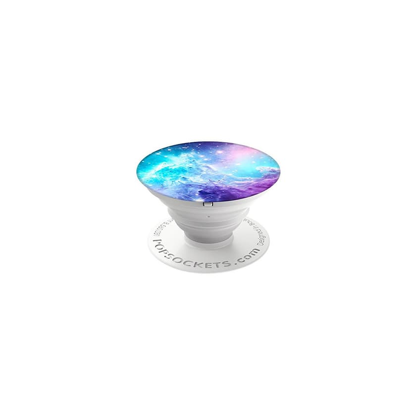 Electrónica PopSockets PopGrip