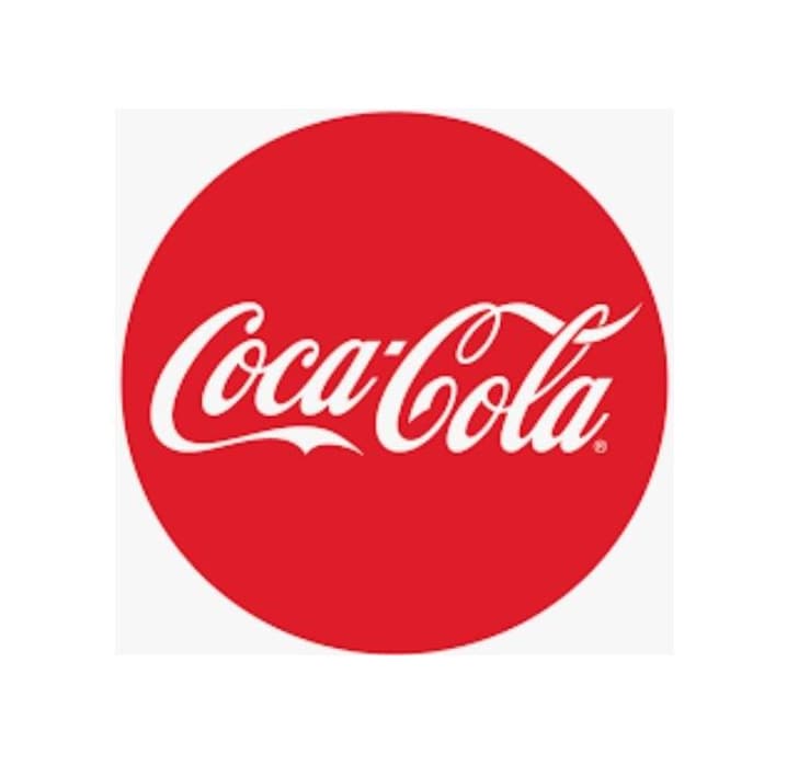 Product Coca-cola 