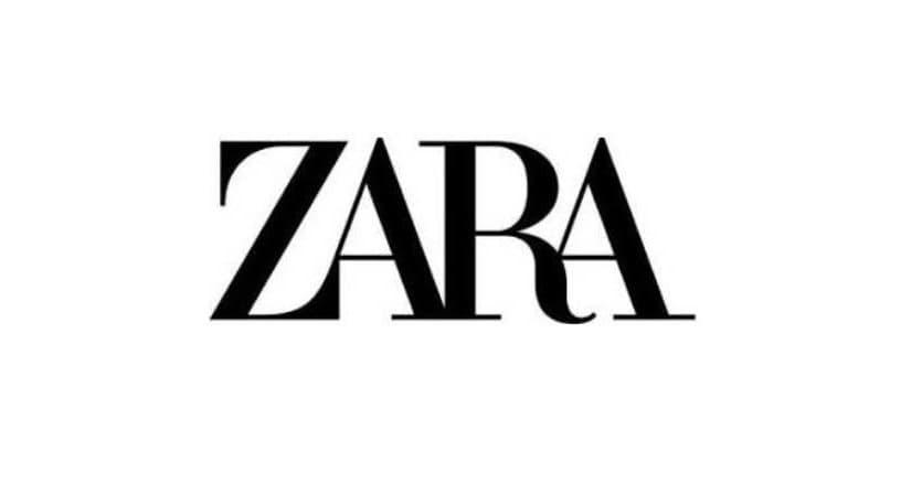 Product ZARA