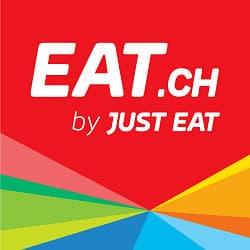 App EAT.ch