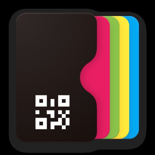 Moda WalletPasses | Passbook Wallet - Apps on Google Play