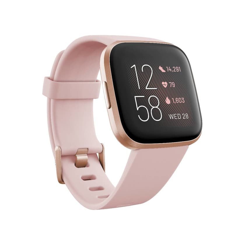 Product Fitbit Versa 2 