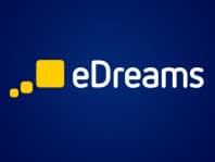 App eDreams