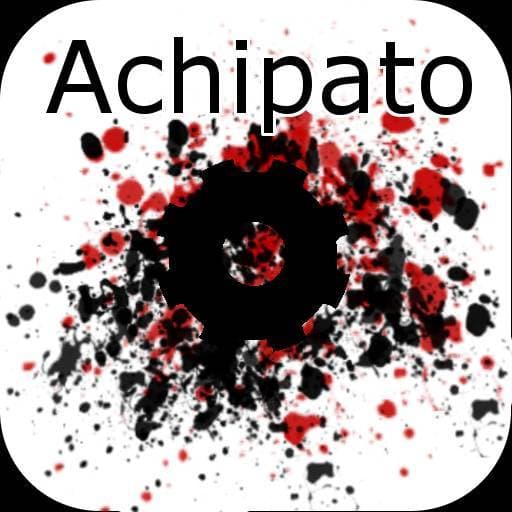 App Achipato