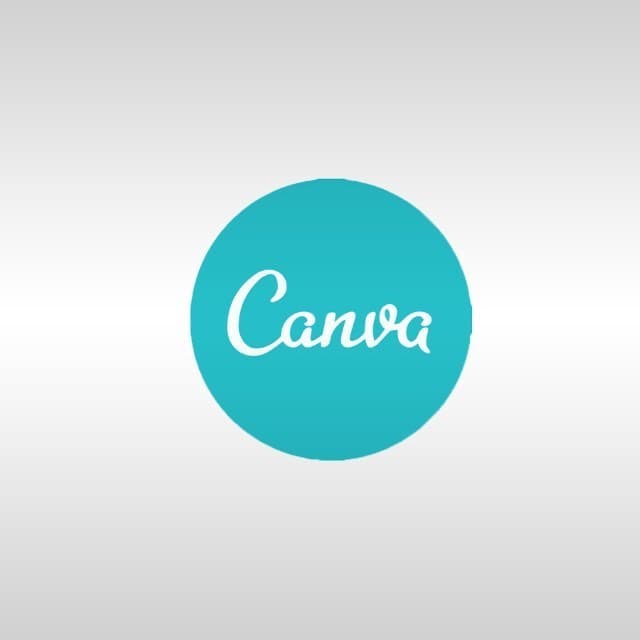 Moda Canva 