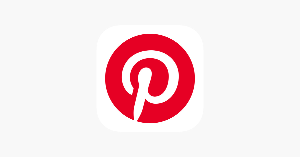 Fashion Pinterest - App Store - Apple