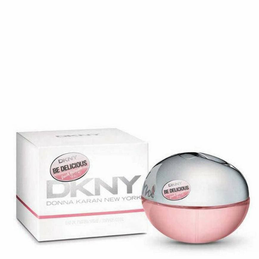 Producto D.K.N.Y be delicious fresh blossom