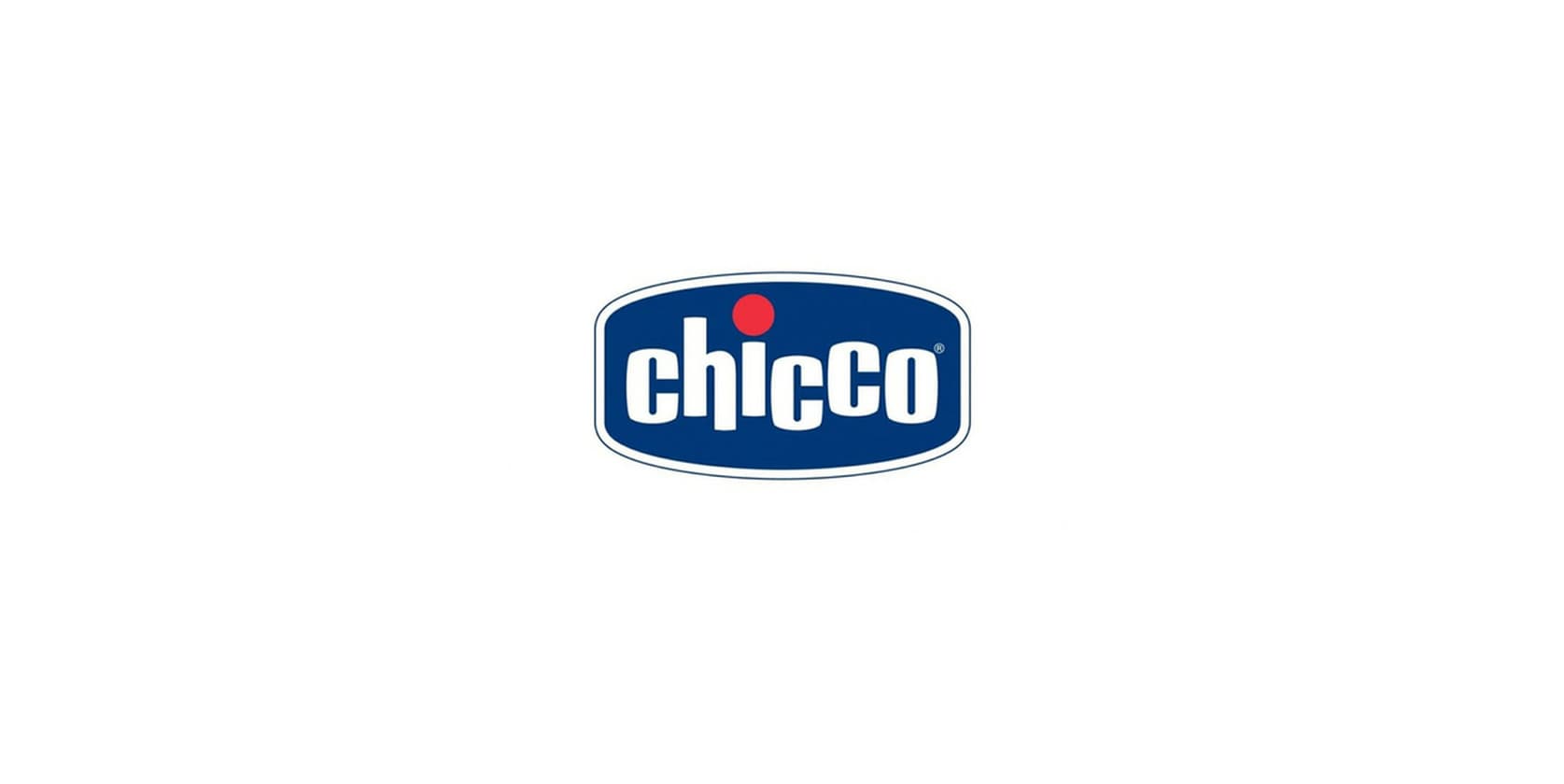 Producto Chicco