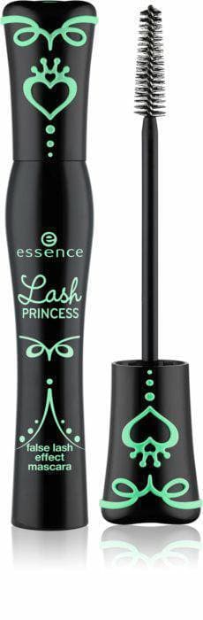 Product Essence Lash Princess máscara