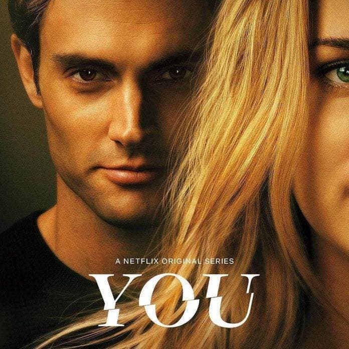 Serie You - série 1