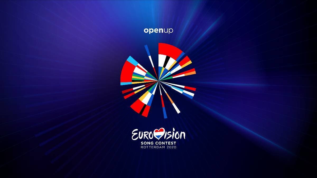 Serie Eurovision Song Contest