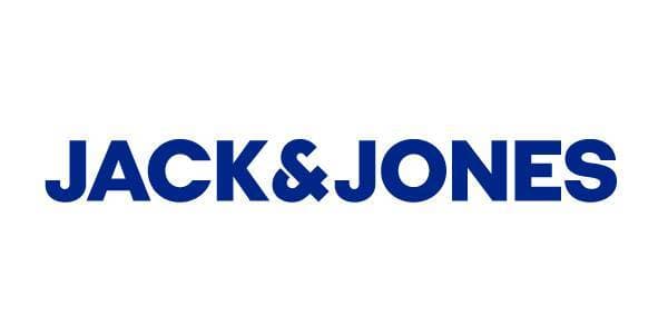 Fashion Jack & Jones 