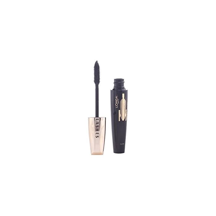 Producto L'Oréal Paris Volume Million Lashes