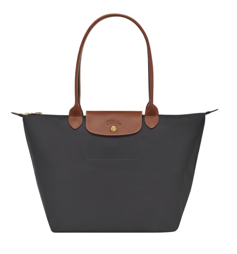 Moda Longchamp Le Pliage