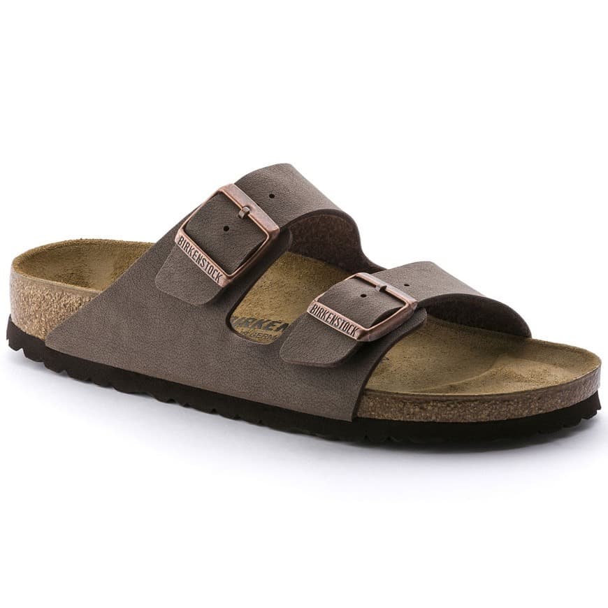 Moda Birkenstock