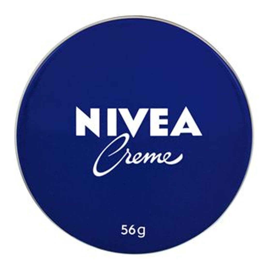 Moda Hidratante Nivea Creme - Época Cosméticos