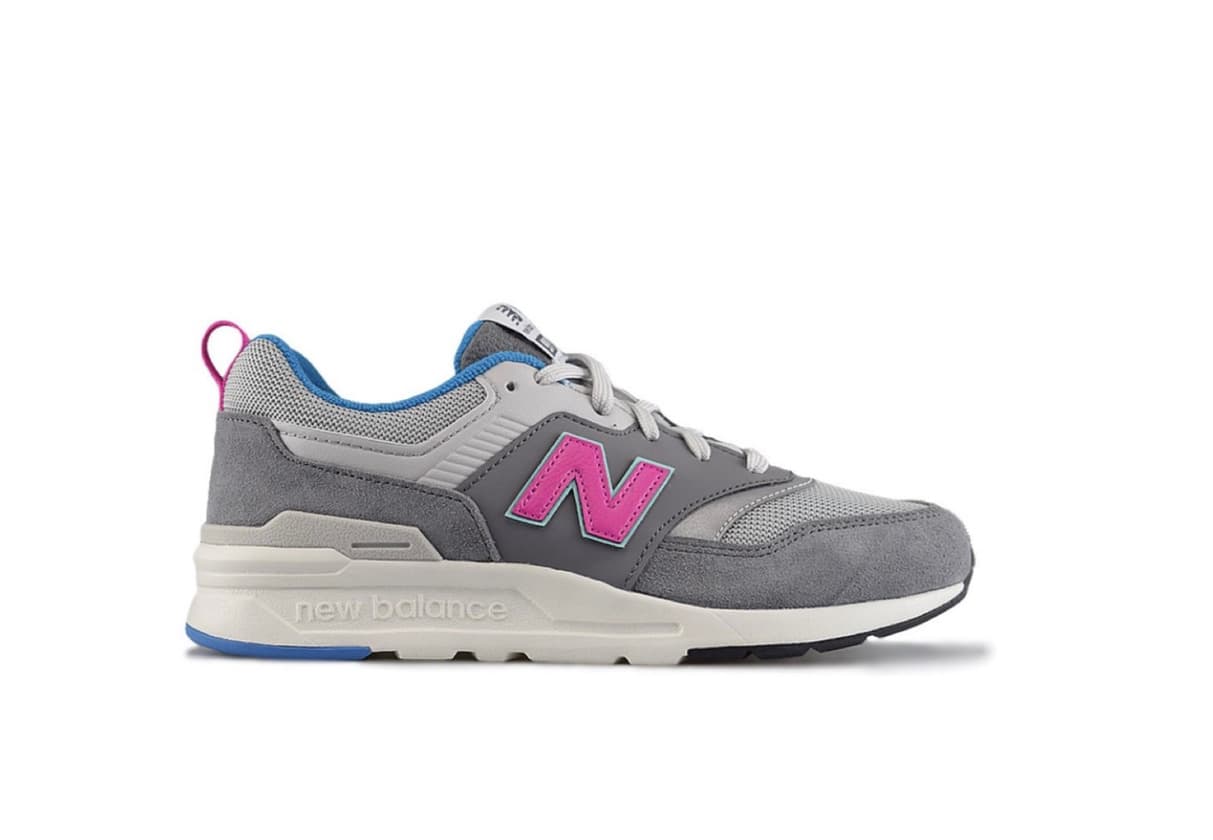 Producto New balance GR997