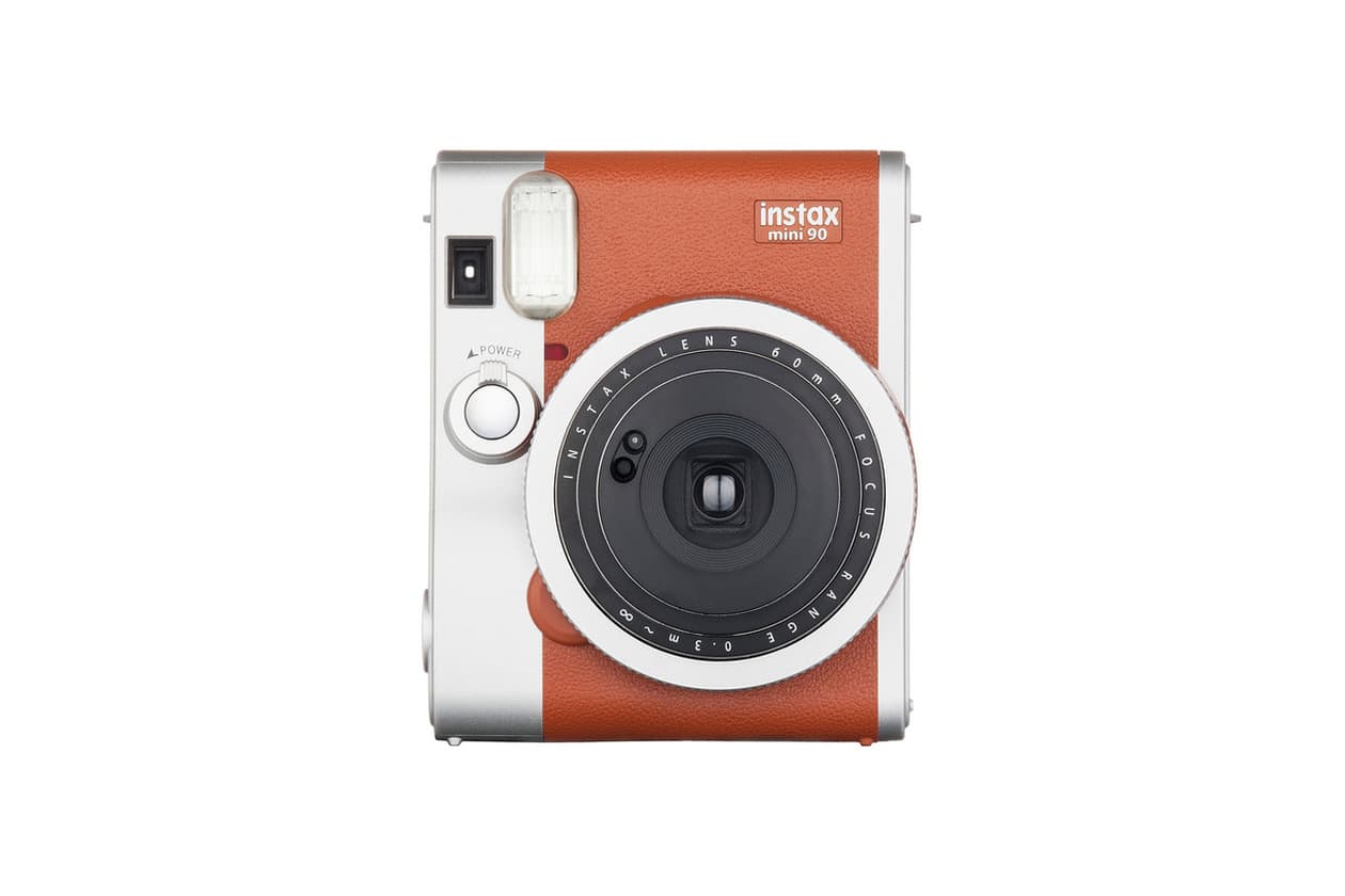 Producto Fujifilm Instax