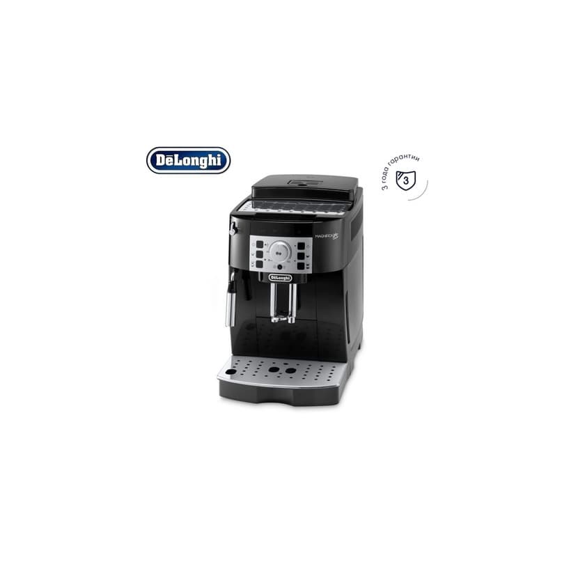 Producto Máquina de Café Delonghi