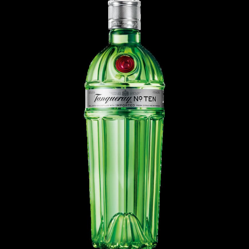 Product Tanqueray Ten 