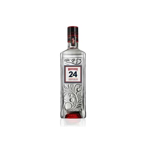 Product Gin Beefeater 24 