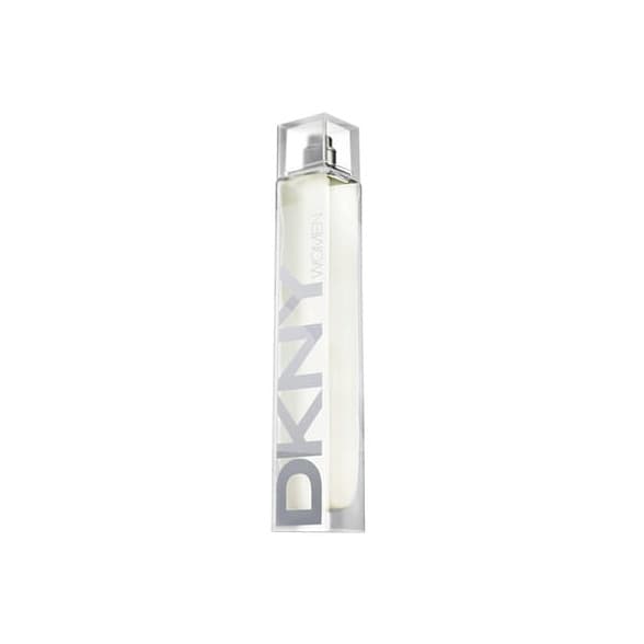 Product DKNY perfume