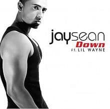 Fashion Jay Sean- Down 