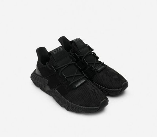 Moda Sapatilhas Adidas Prophere

