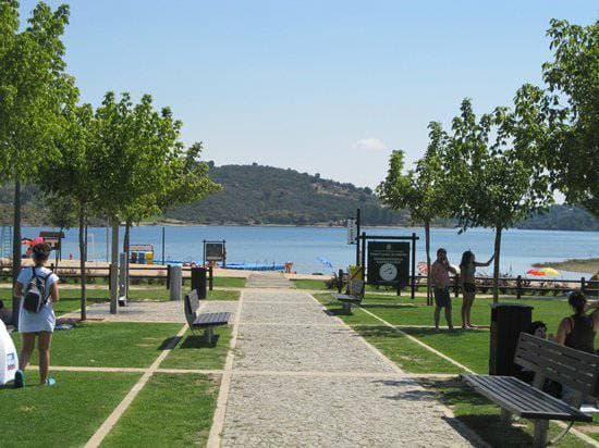 Place Macedo de Cavaleiros