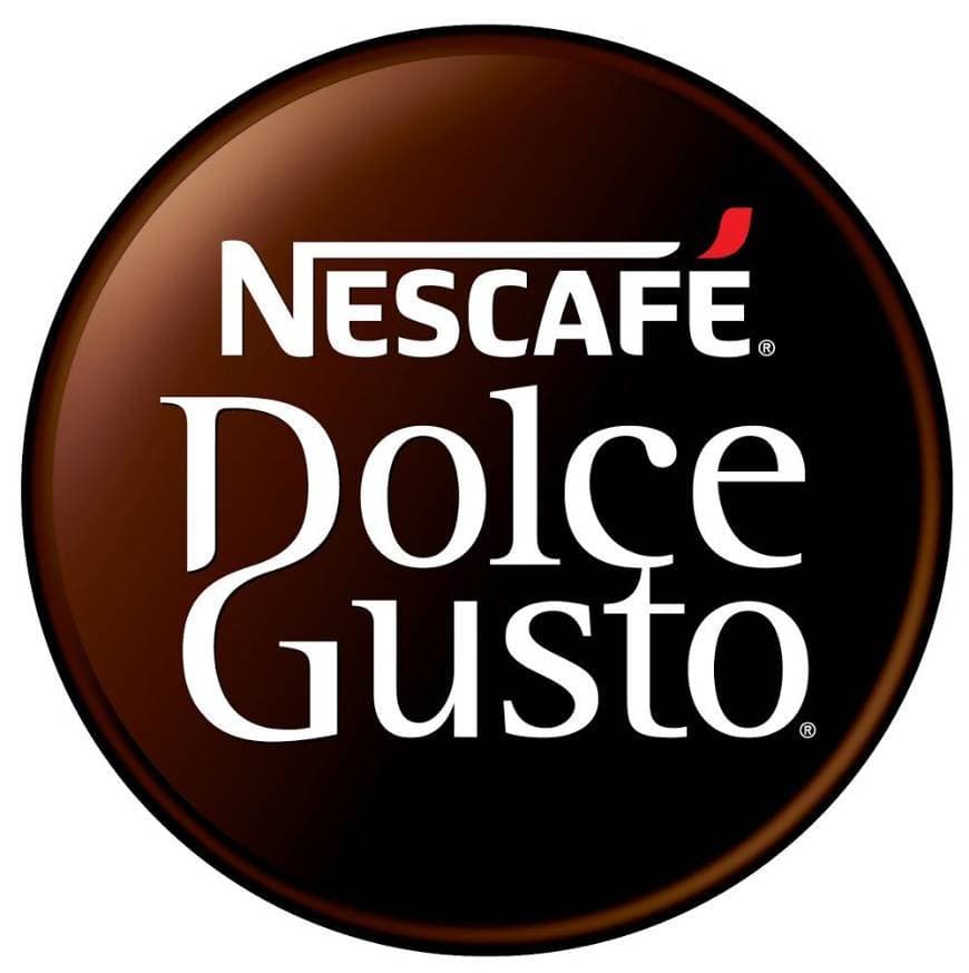 App NESCAFÉ® Dolce Gusto®