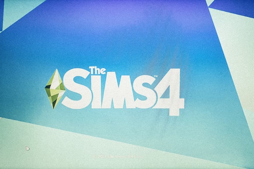 Videojuegos The Sims 4: Seasons