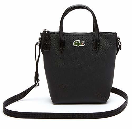 Producto Lacoste NF2609