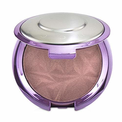 Belleza Becca Cosmetics