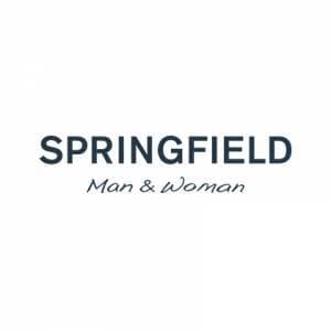 Producto Springfield