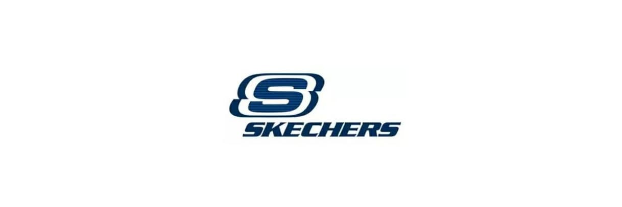 Producto Skechers 