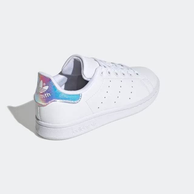 Product Stan Smith Holográficas