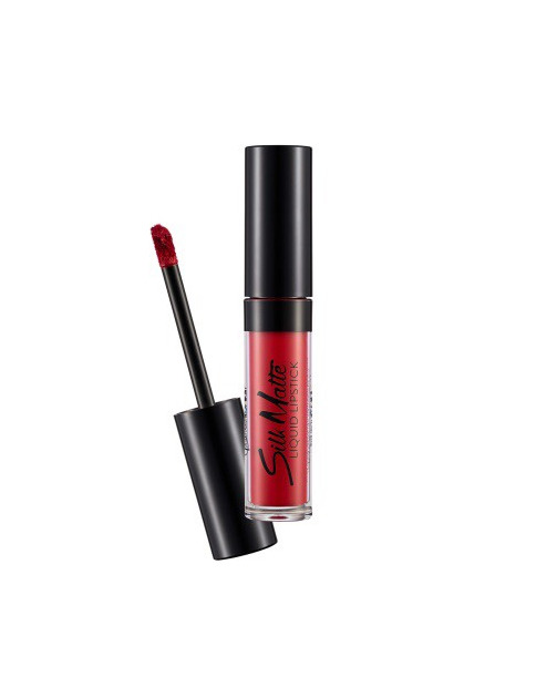 Producto Batom Vermelho Matte 💋