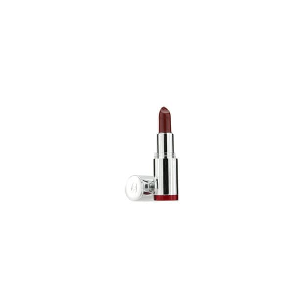 Beauty Clarins Joli Rouge Lipstick - Barra de labios