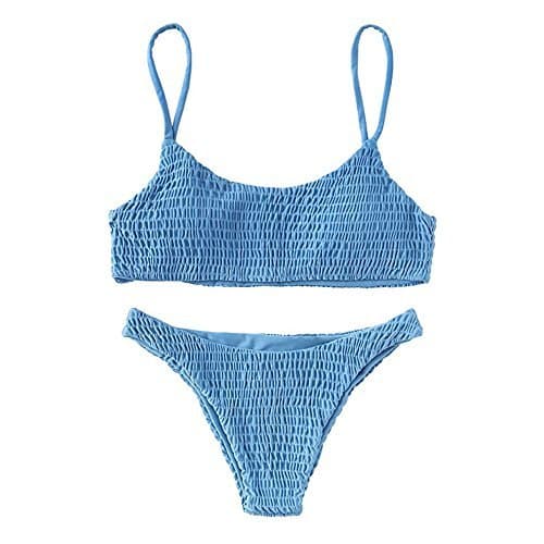 Product Bikinis Mujer