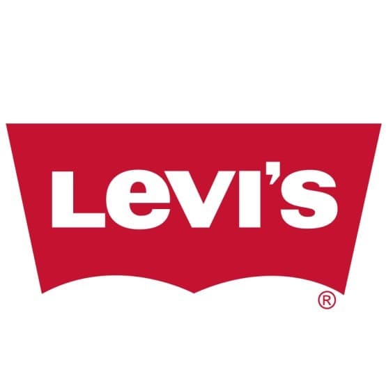 Fashion Jeans, Denim Jackets & Clothing | Levi's® Official Site