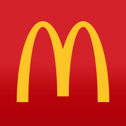 Restaurants MC DONALDS