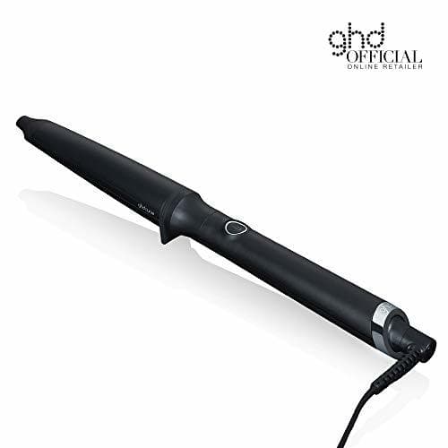 Product ghd curve creative curl